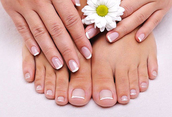 Shellac Blogg, Råh, hudpleie, shellac, negler