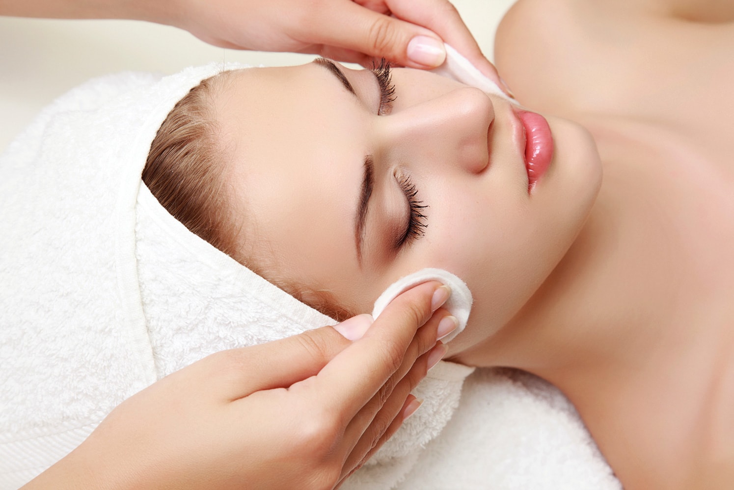 raah-kampanje-februar-hudpleie-rens-peeling-damp