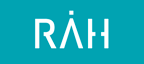 RÅH Logo