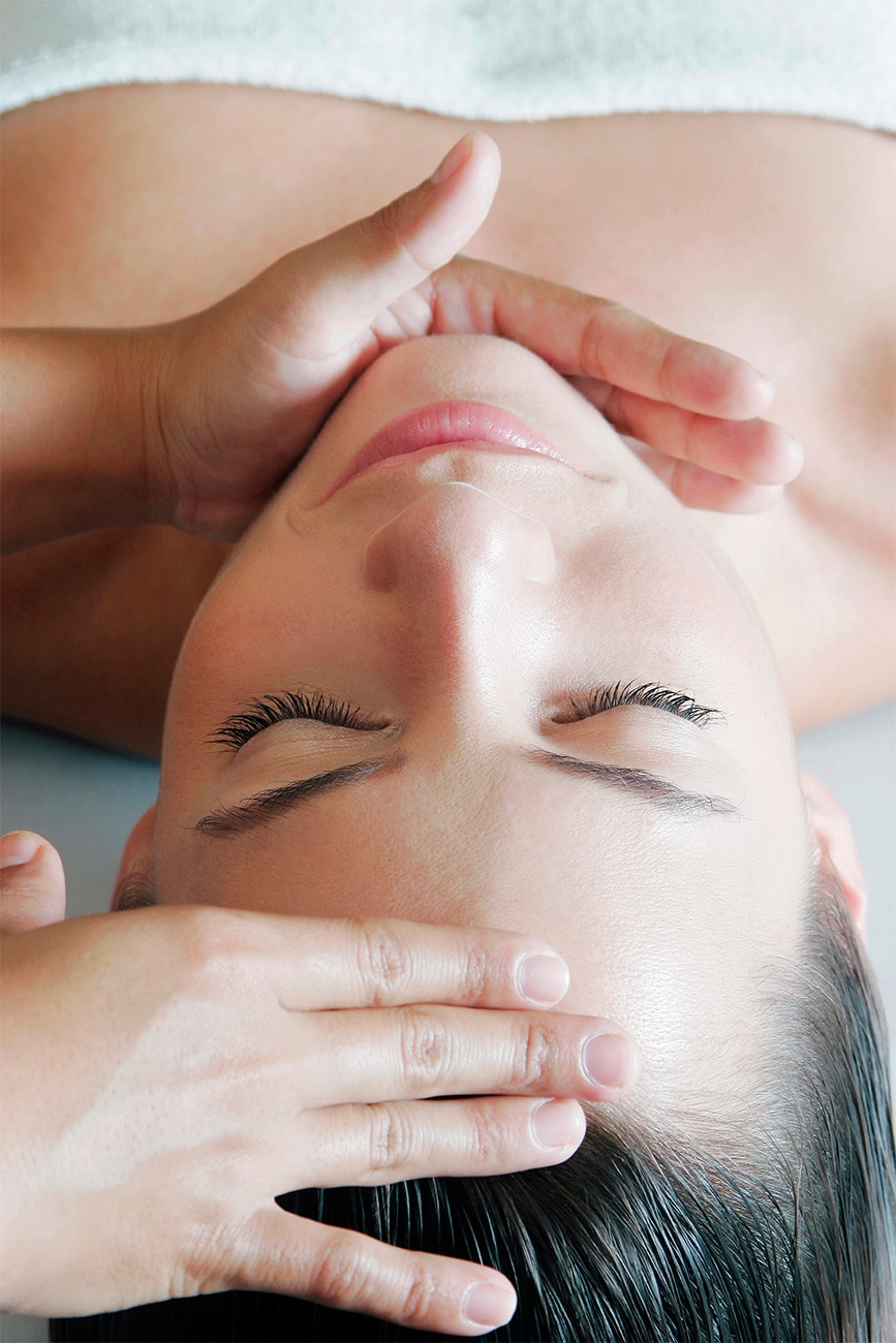 rah-ledig-stilling-hudterapeut-spa-massasje