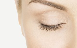 Eyecon Øyebehandling