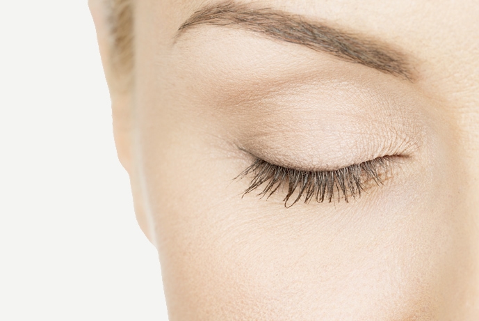 Eyecon Øyebehandling