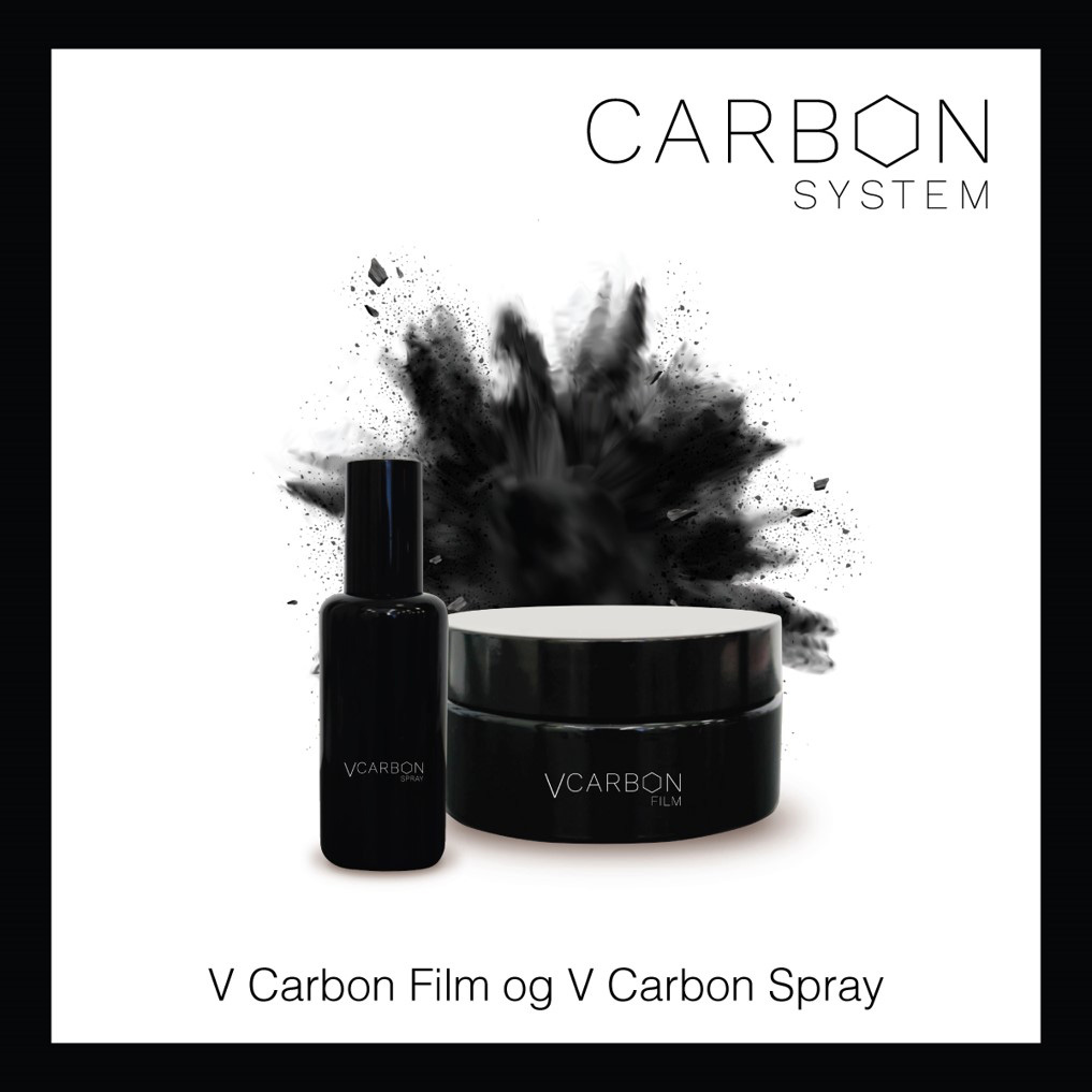 Carbon System Carbon System