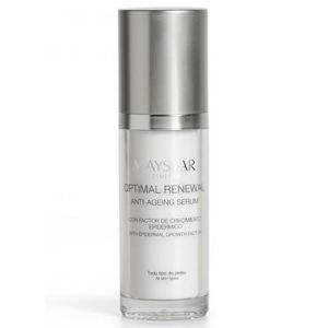 Maystar- optimal renewal, serum, antiage