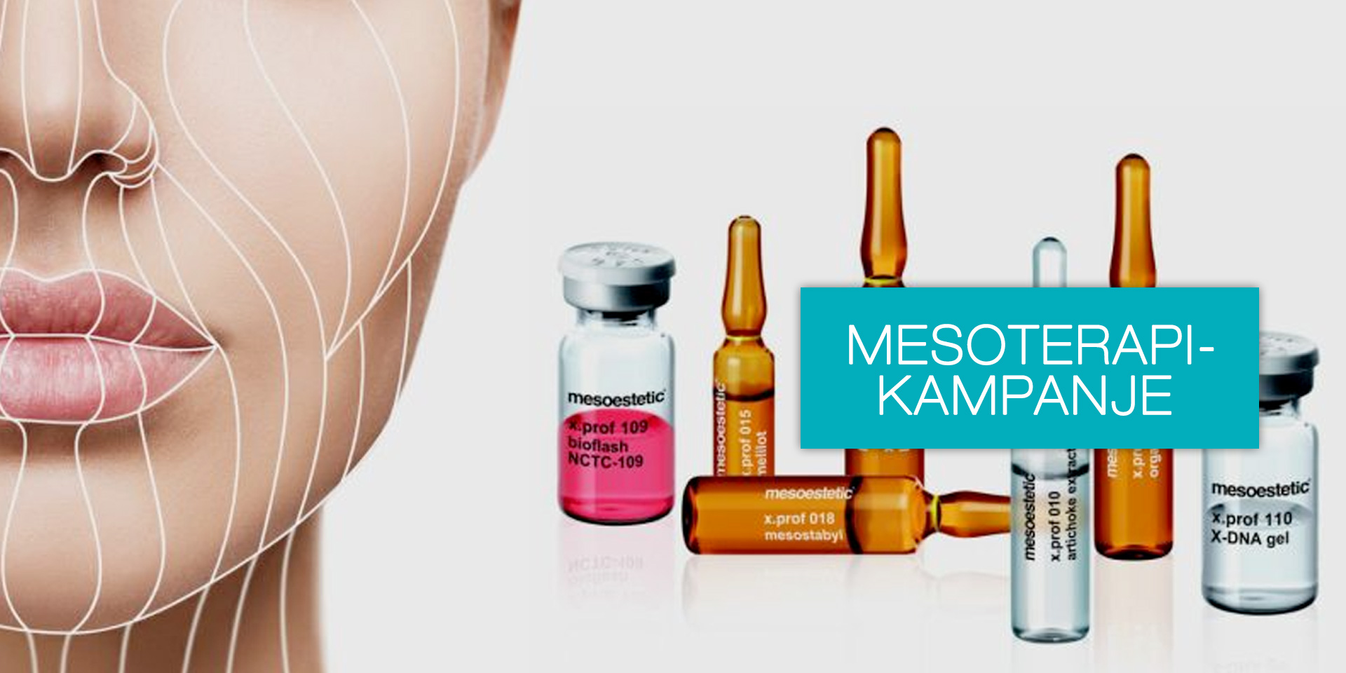 raah-mesoterapi-kampanje