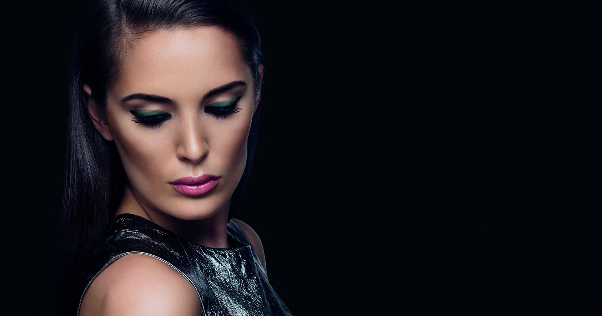 Make-up Make-up