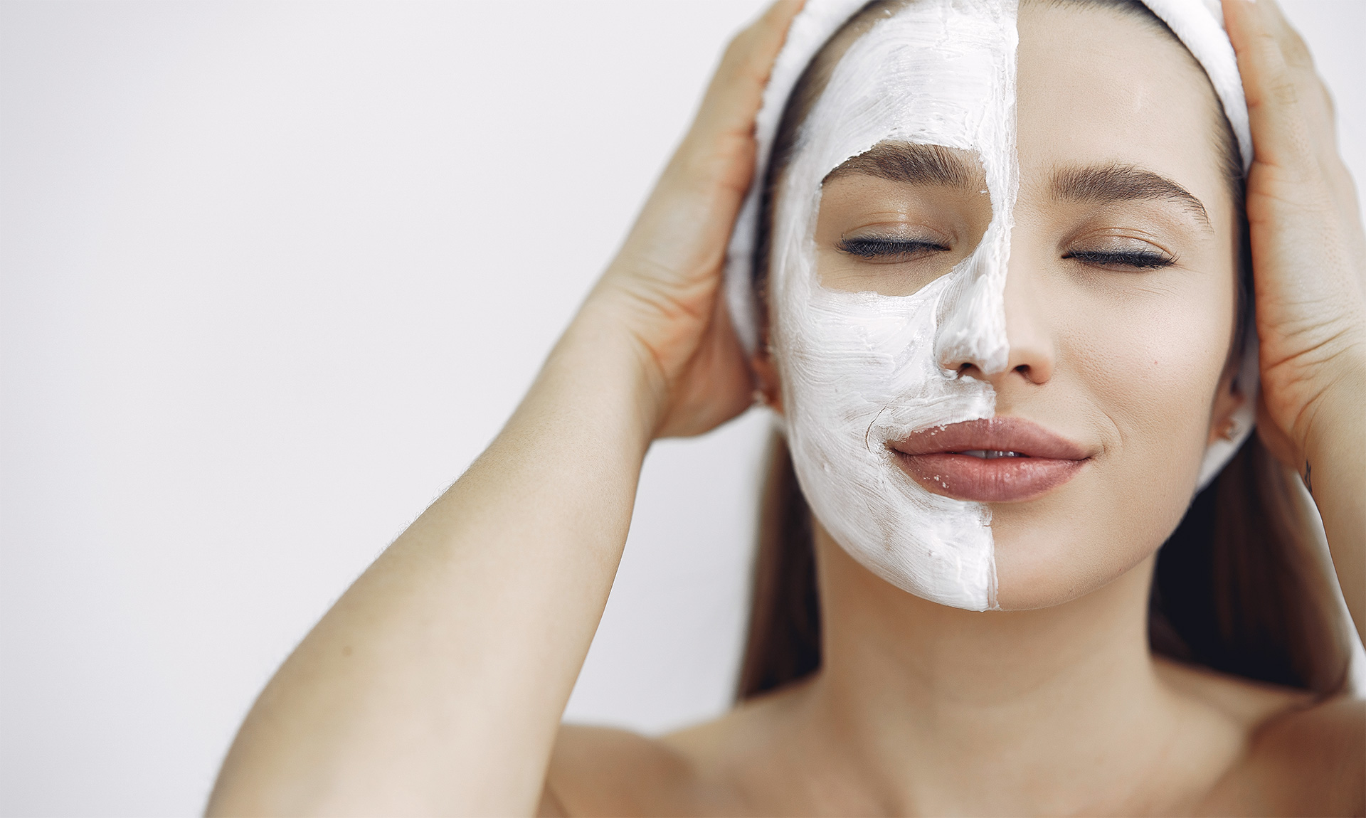 Babor TheraPRO peel Babor TheraPRO peel
