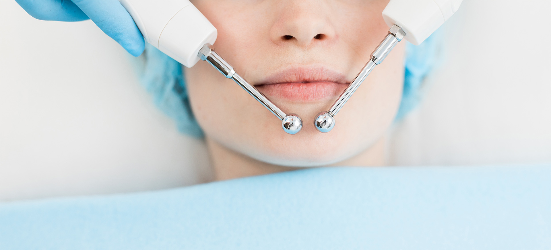 Hydradermie Hydradermie