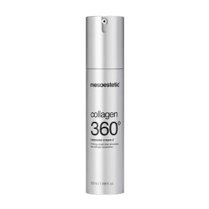 mesoestetic collagen 360 intensive cream