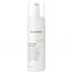 mesoestetic purifying mousse rens