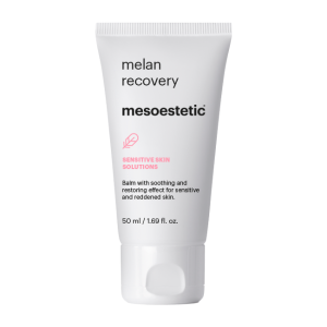 mesoesteticmelanrecovery