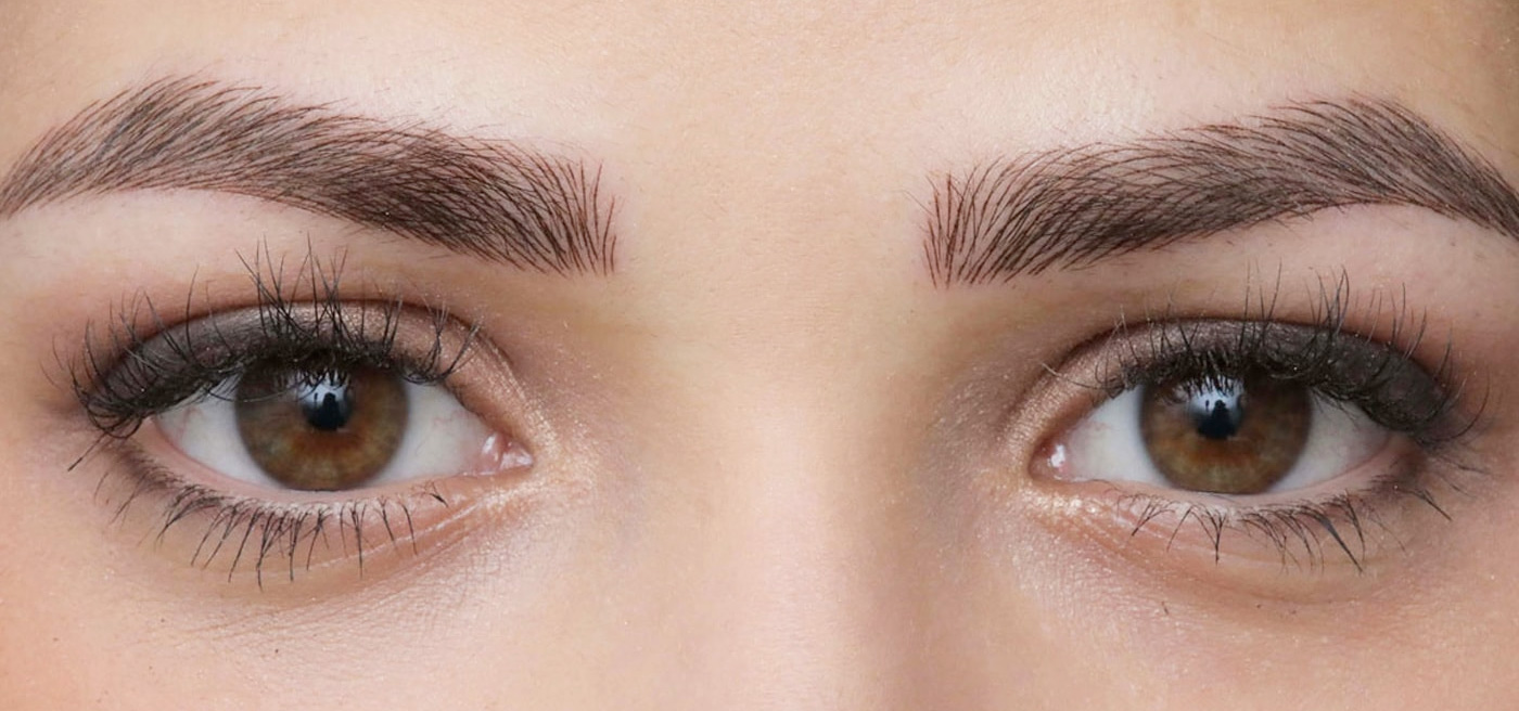 Microblading Microblading