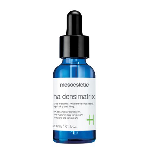 hadensimatrix product2