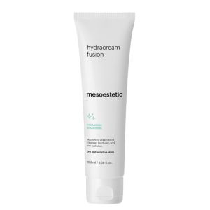 mesoestetic hydrafusion cream