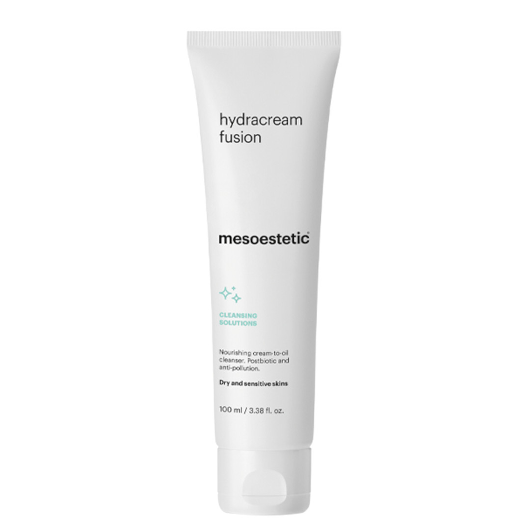 mesoestetic hydrafusion cream