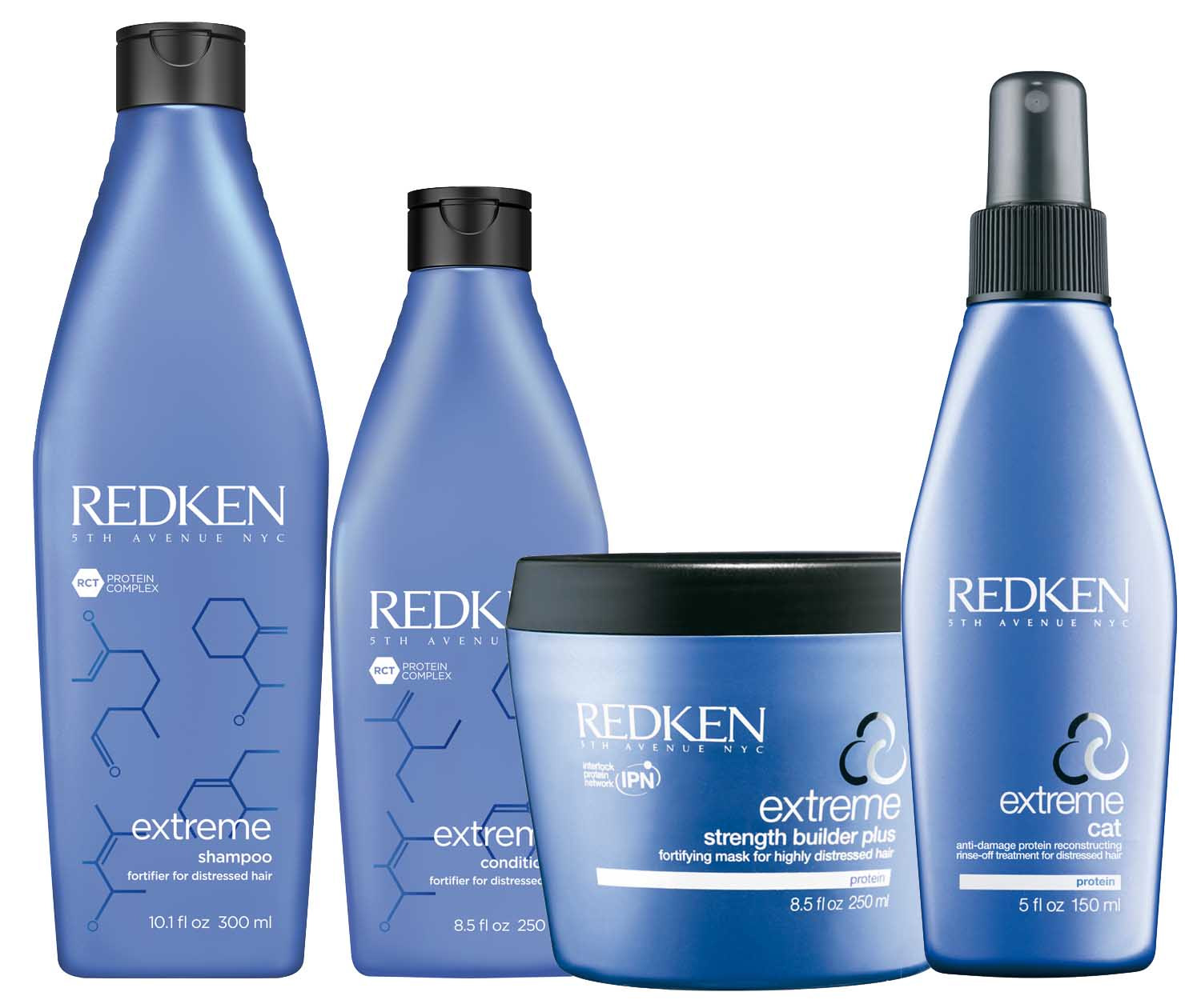 Redken Extreme