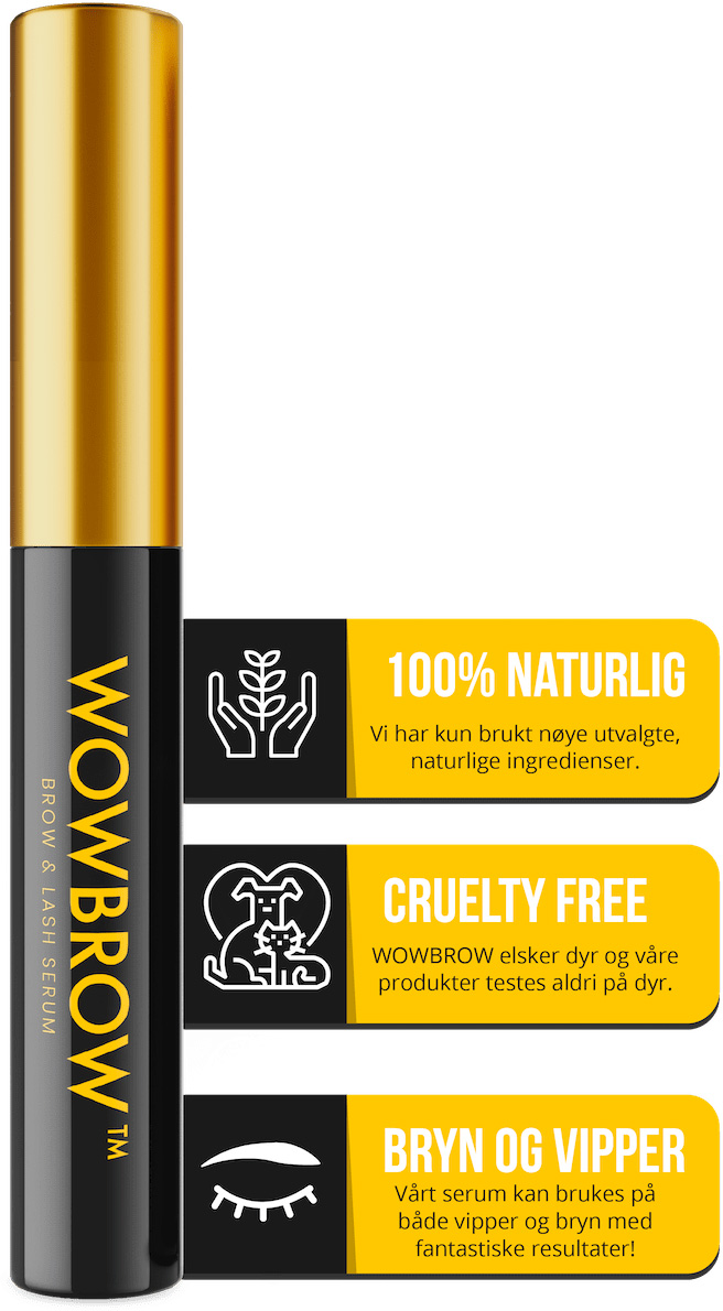 wowbrow wowbrow