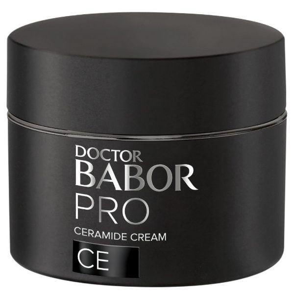 ceramide krem babor