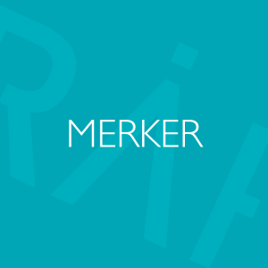 Merker