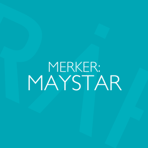 Maystar
