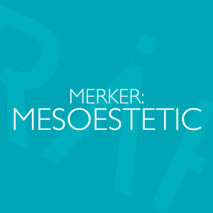 Mesoestetic