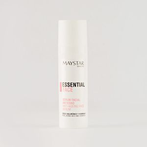 maystar essential face antiage serum