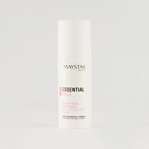 maystar essential face creme