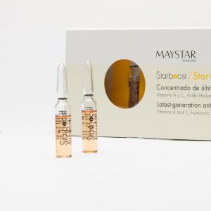 maystar starboost anti age booster