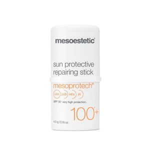 mesoestetic sun protective stick