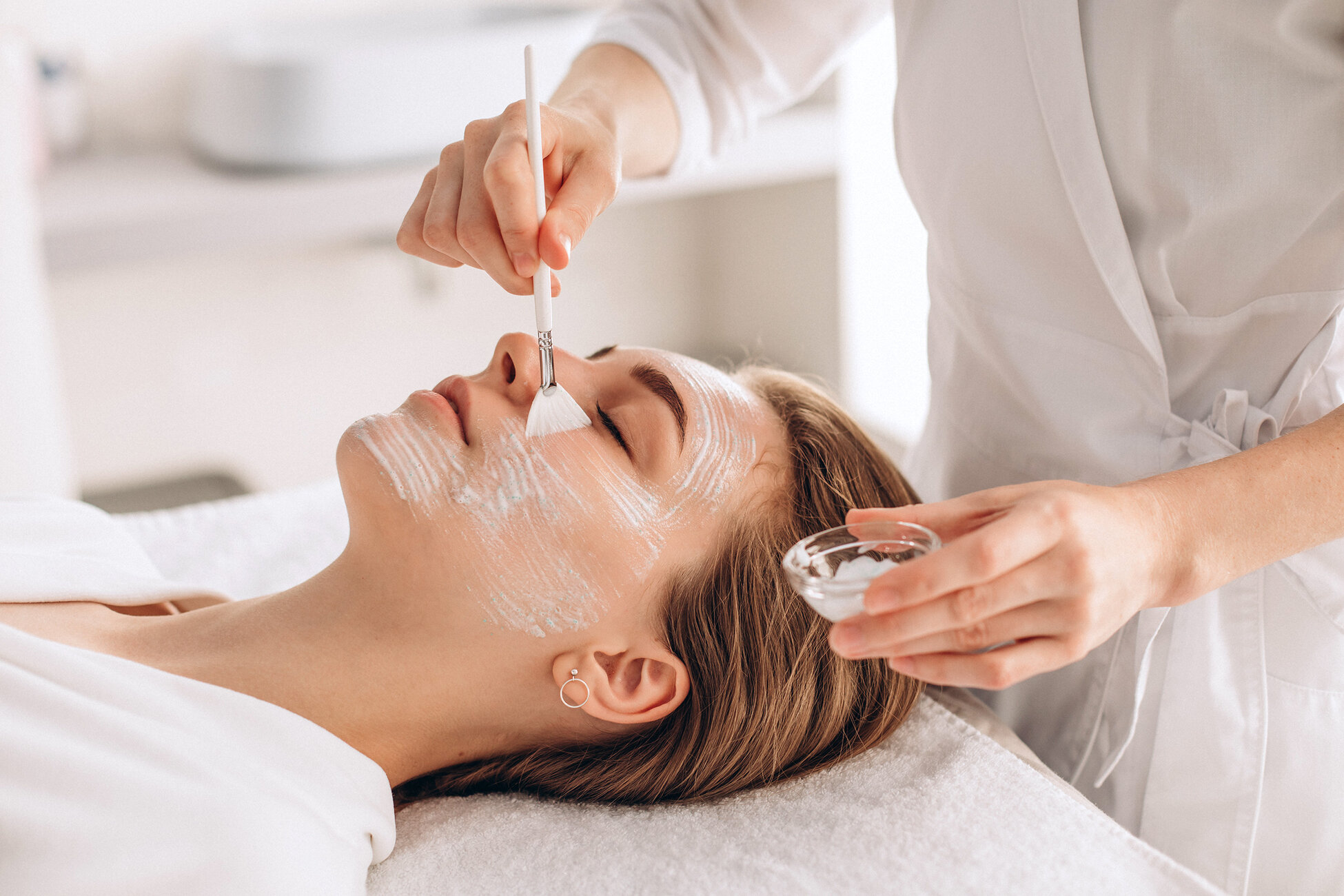 Retinol-peel retinol peel