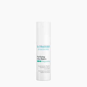 dr schrammekpurifying vital balm