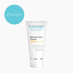 dr schrammekspecialcarecream