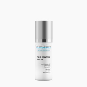 drschammecktime control serum