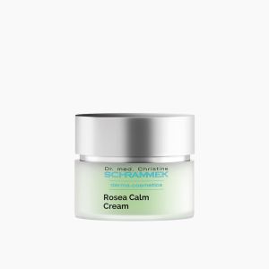 drschrammek rosea calm cream web