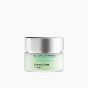 drschrammek rosea calm cream web