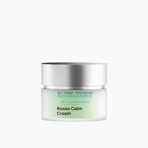 drschrammek rosea calm cream web