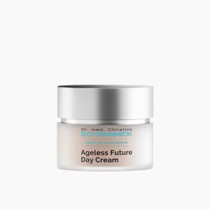 drschrammekageless future day cream web