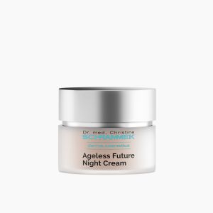 drschrammekageless future night cream web