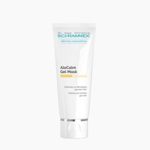 drschrammekalocalmgelmask