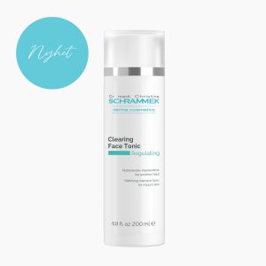 drschrammekclearing face tonic