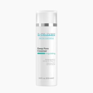 drschrammekdeep pore cleanser web