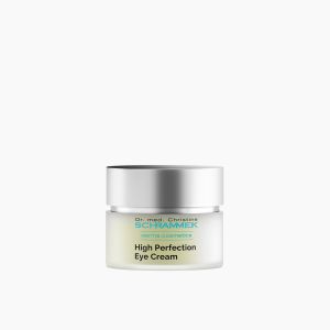 drschrammekhighperfectioneyecream