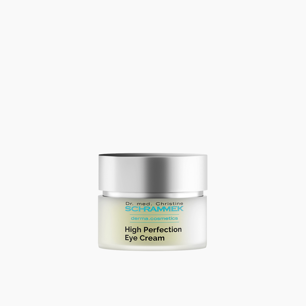 drschrammekhighperfectioneyecream