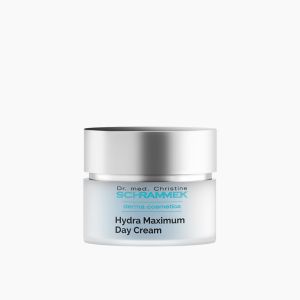 drschrammekhydra maximum day cream web