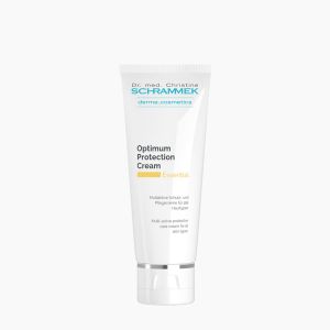 drschrammekoptimumprotectioncream