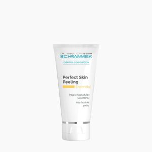 drschrammekperfectskinpeeling