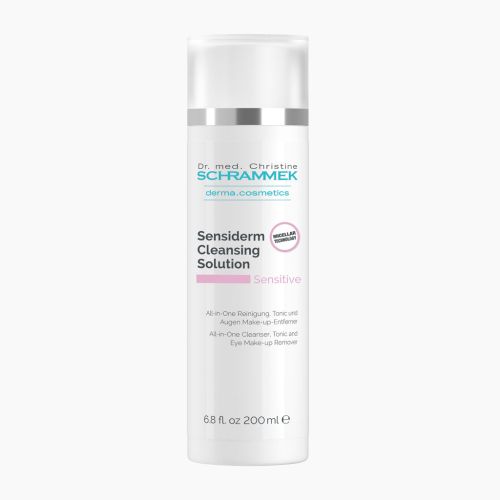 drschrammeksensiderm cleansing solution web