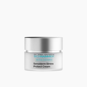 drschrammeksensiderm stress protect cream web