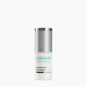 drschrammeksensidermeyebalm 15ml web