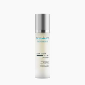 drschrammekskin elixier 50ml